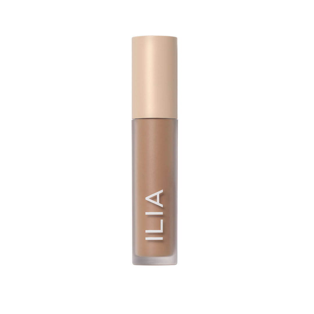 Liquid Powder Eye Tint