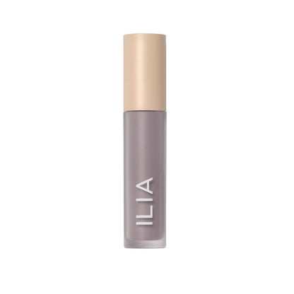 Liquid Powder Eye Tint