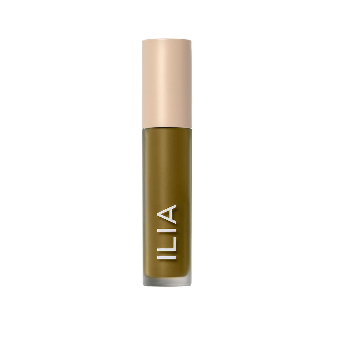 Liquid Powder Eye Tint