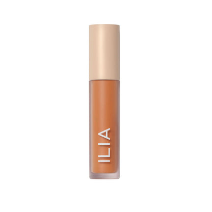 Liquid Powder Eye Tint