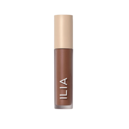 Liquid Powder Eye Tint