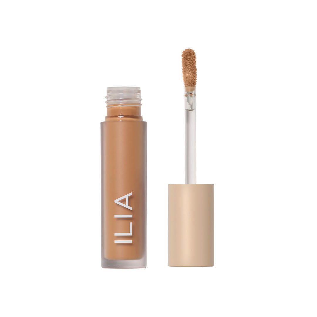 Liquid Powder Eye Tint