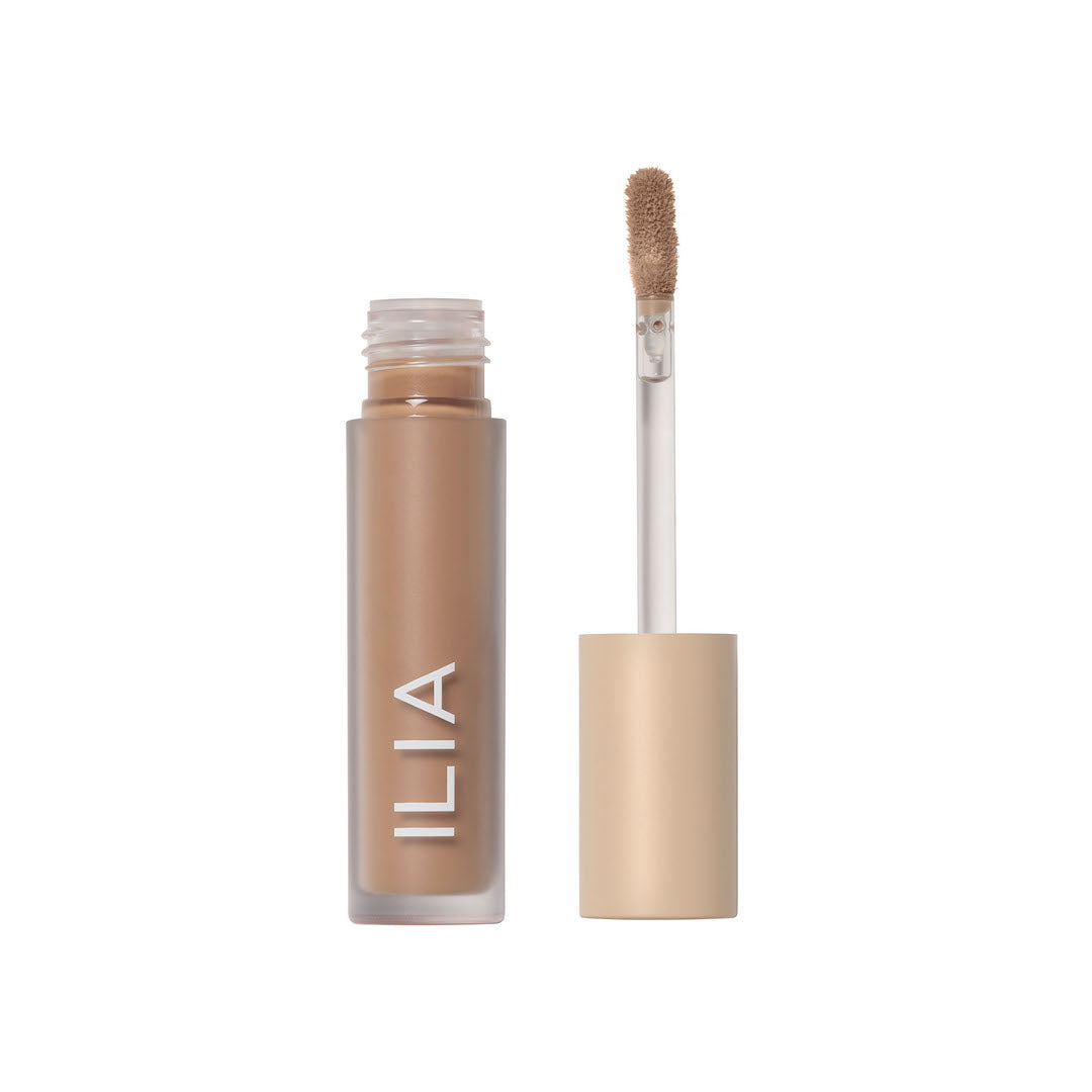 Liquid Powder Eye Tint