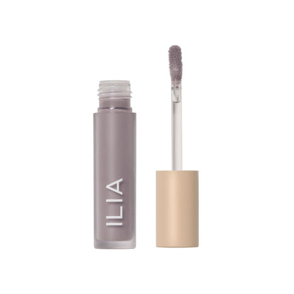 Liquid Powder Eye Tint