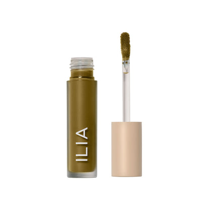 Liquid Powder Eye Tint