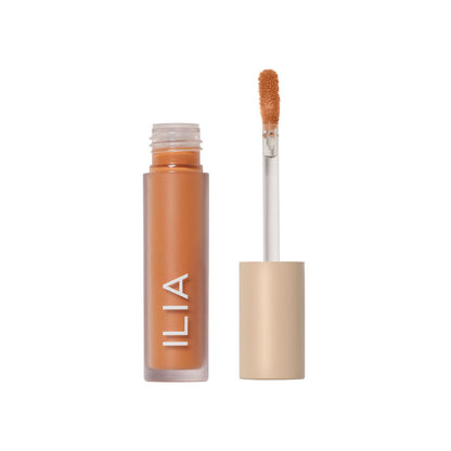 Liquid Powder Eye Tint