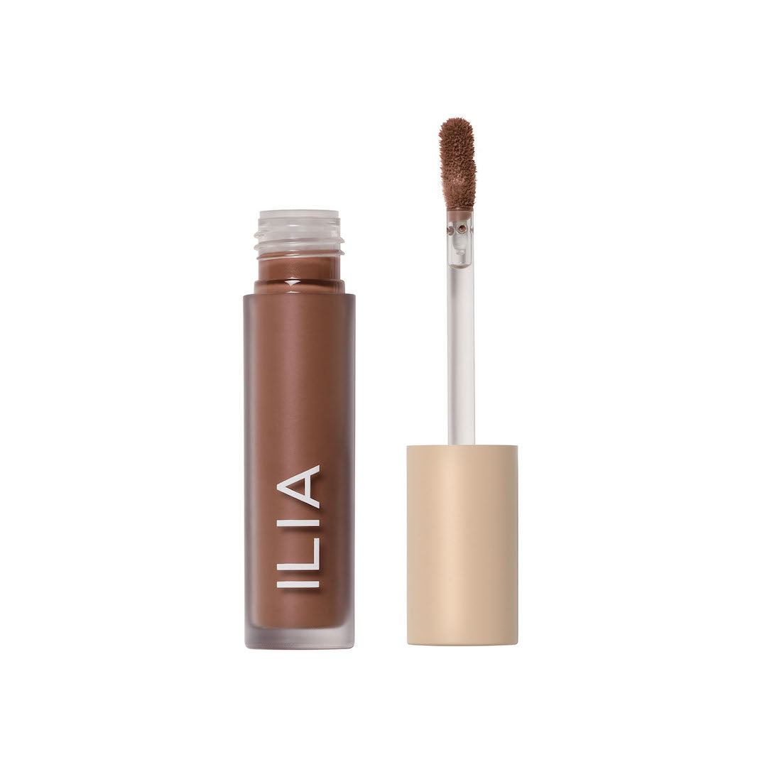 Liquid Powder Eye Tint