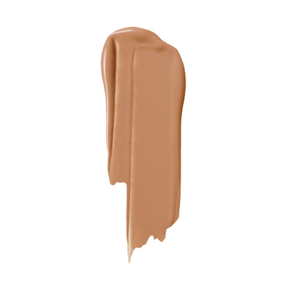Liquid Powder Eye Tint
