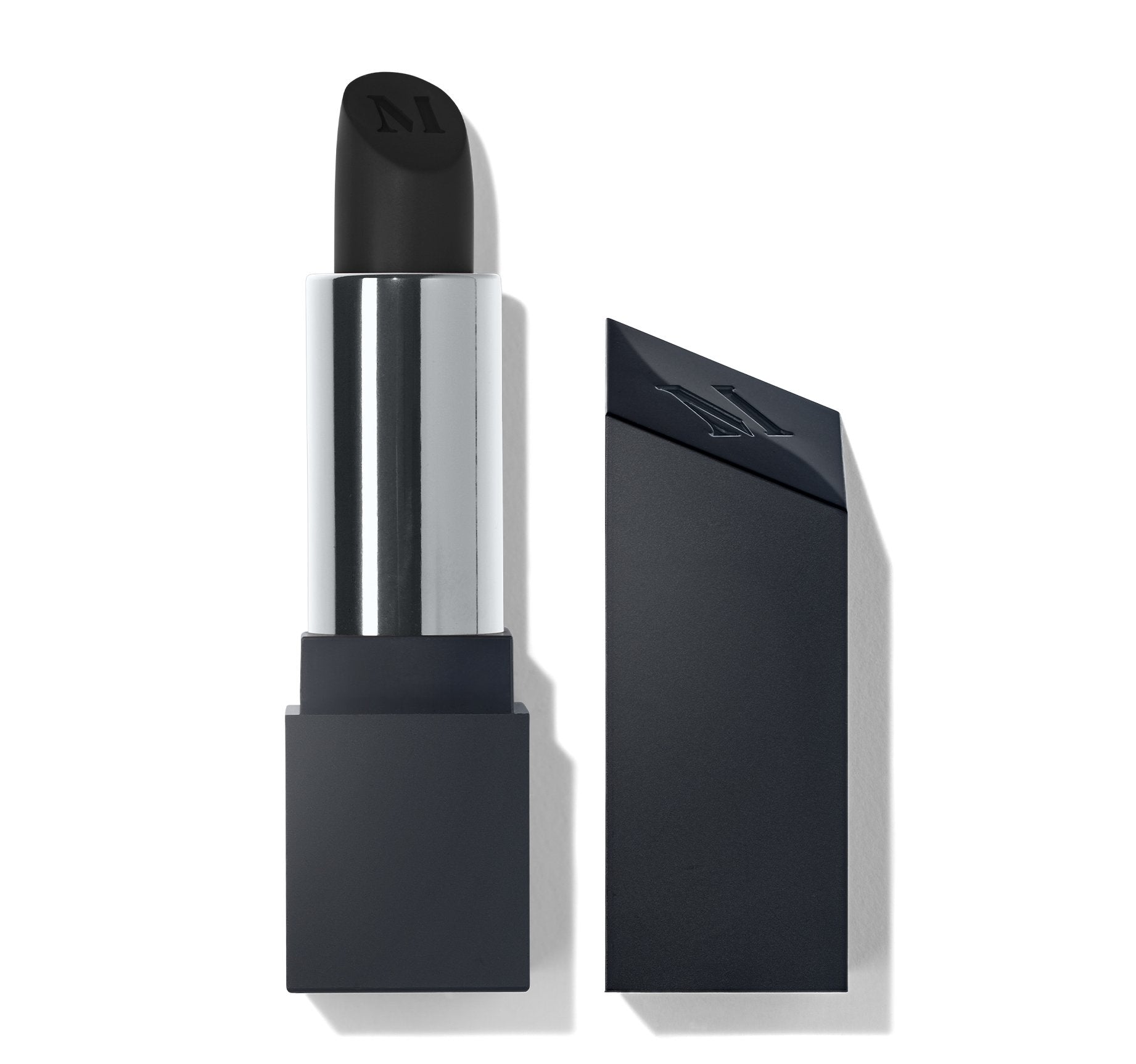 Mega Matte Lipstick - Twisted