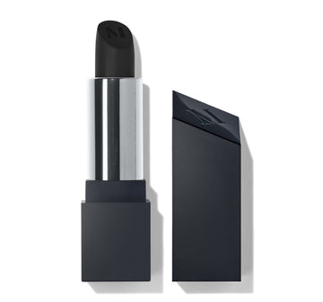 Mega Matte Lipstick - Twisted
