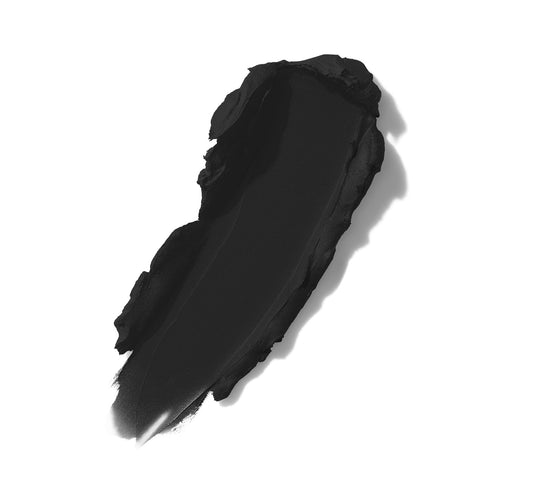 Mega Matte Lipstick - Twisted