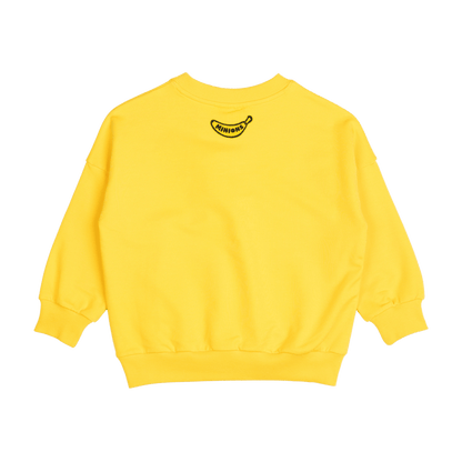 MORE THAN A MINION SWEATSHIRT