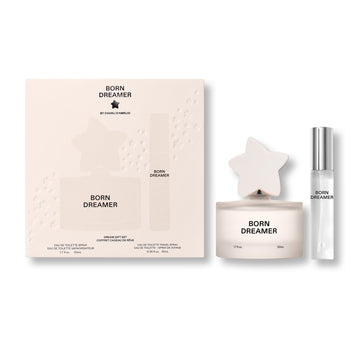 Dream Gift Set