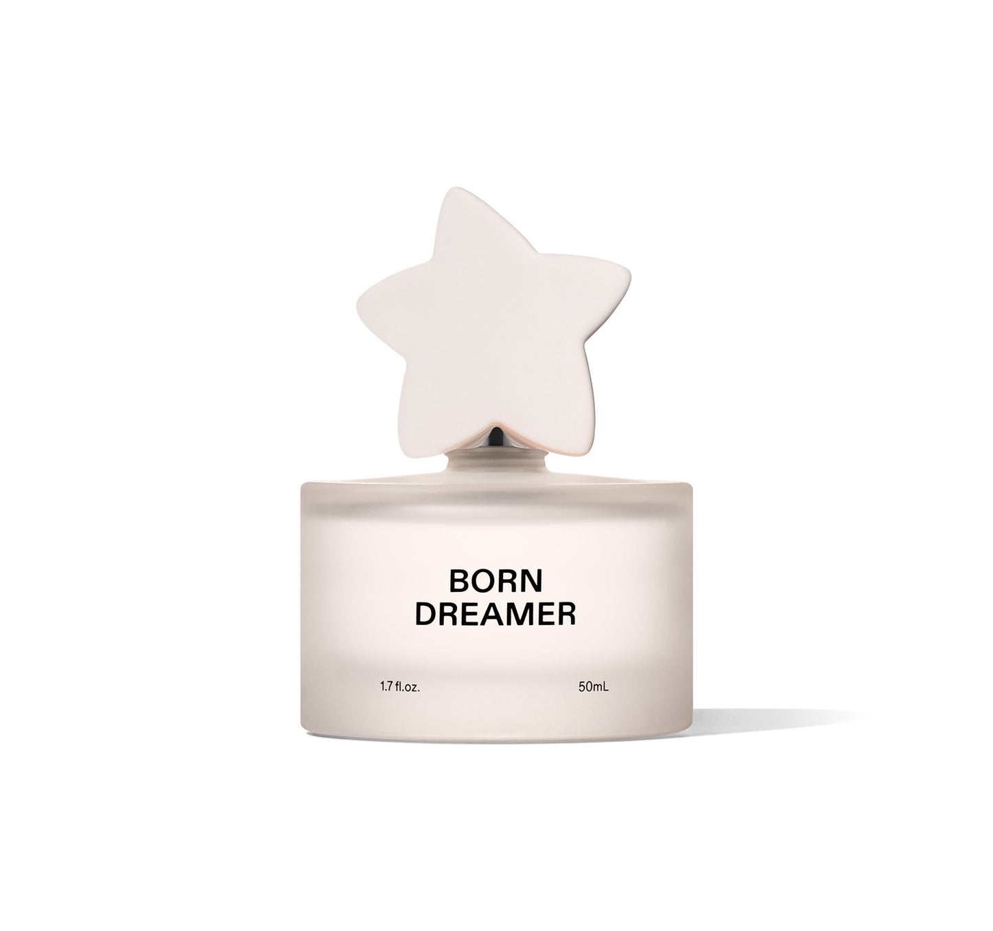Dream Gift Set