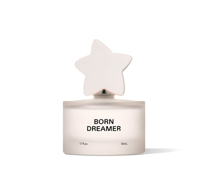 Dream Gift Set
