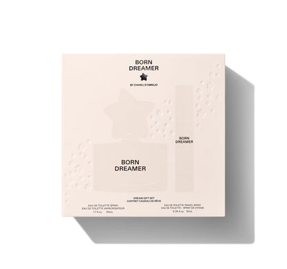 Dream Gift Set