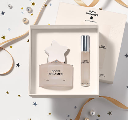 Dream Gift Set