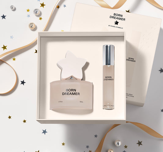 Dream Gift Set