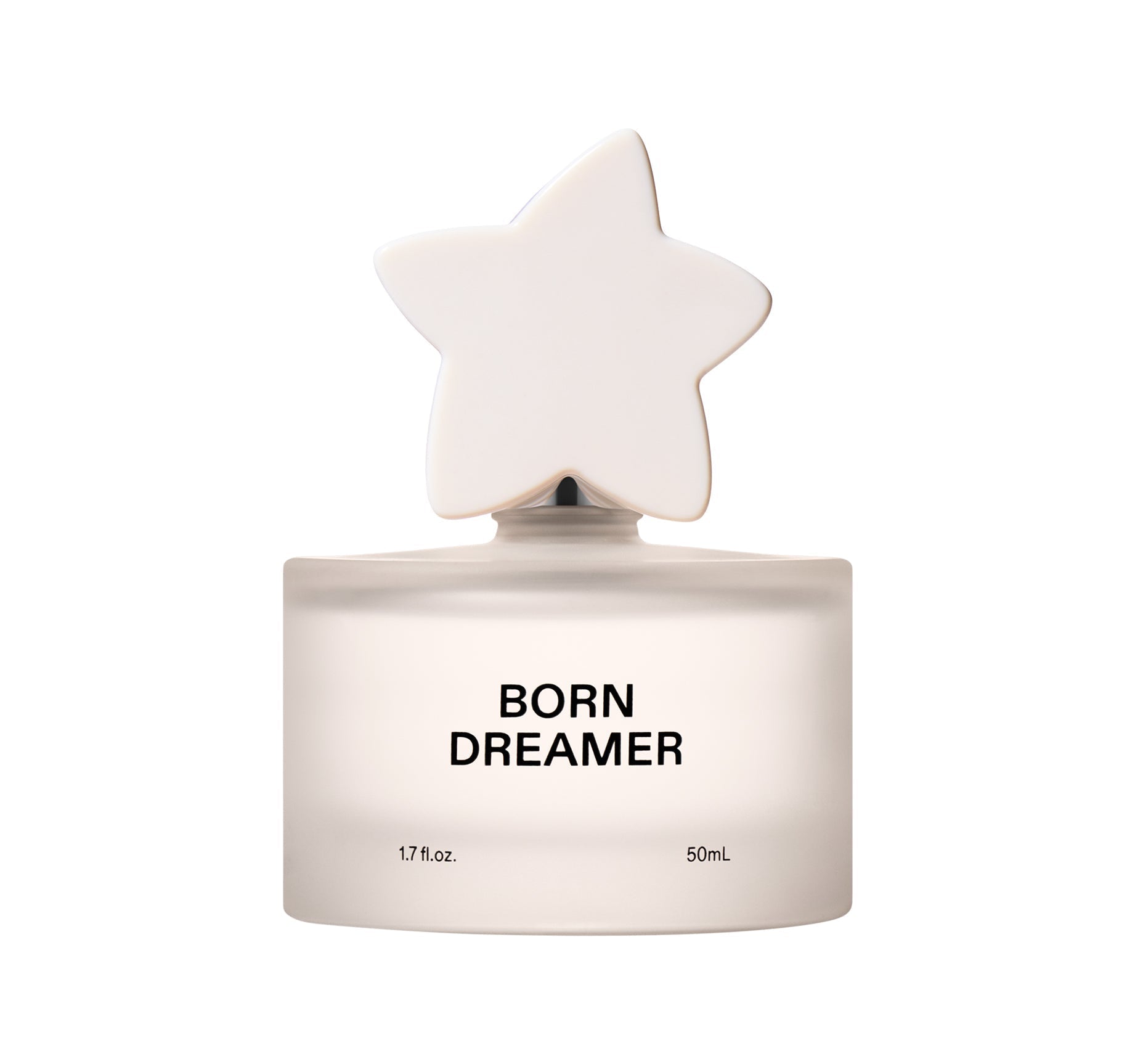 Born Dreamer By Charli Damelio Eau De Toilette