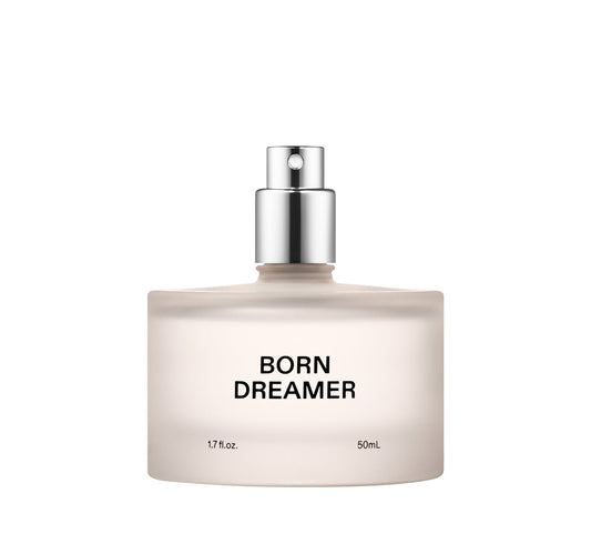 Born Dreamer By Charli Damelio Eau De Toilette