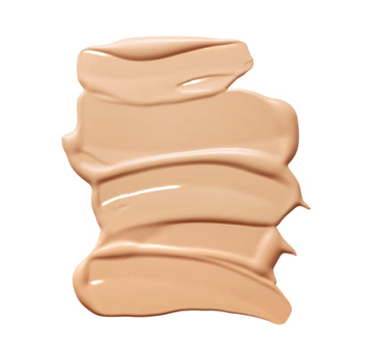Filter Effect Soft Radiance Concealer - Medium 14