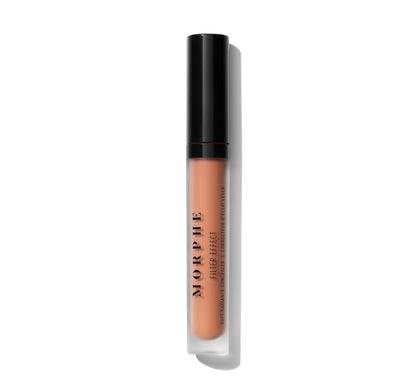 Filter Effect Soft Radiance Concealer - Rich 32
