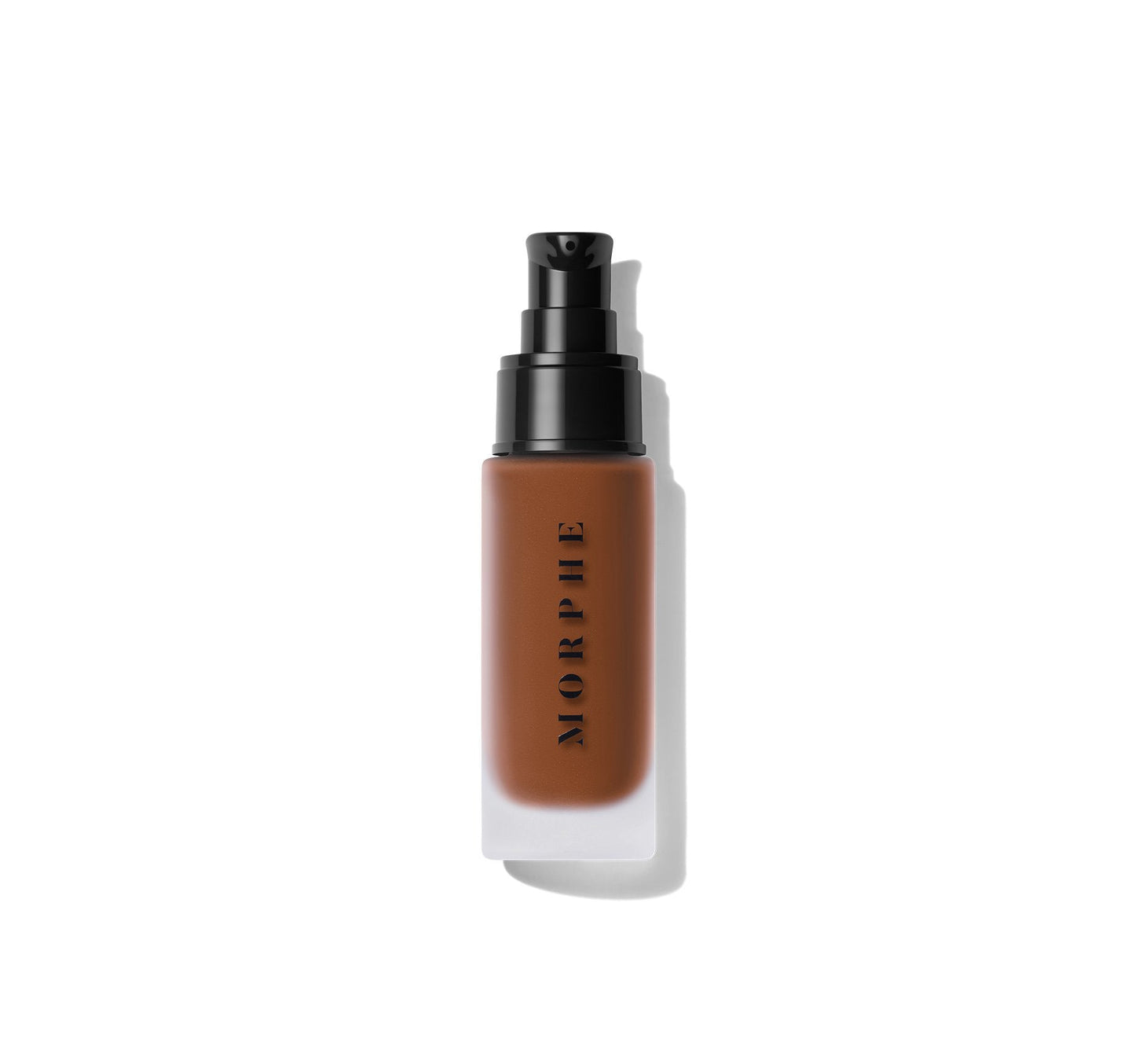 Filter Effect Soft-Focus Foundation - Filter Deep 34