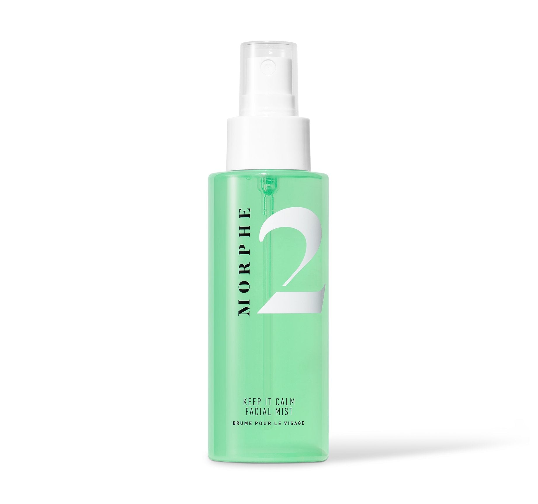 Keep It Calm Facial Mist