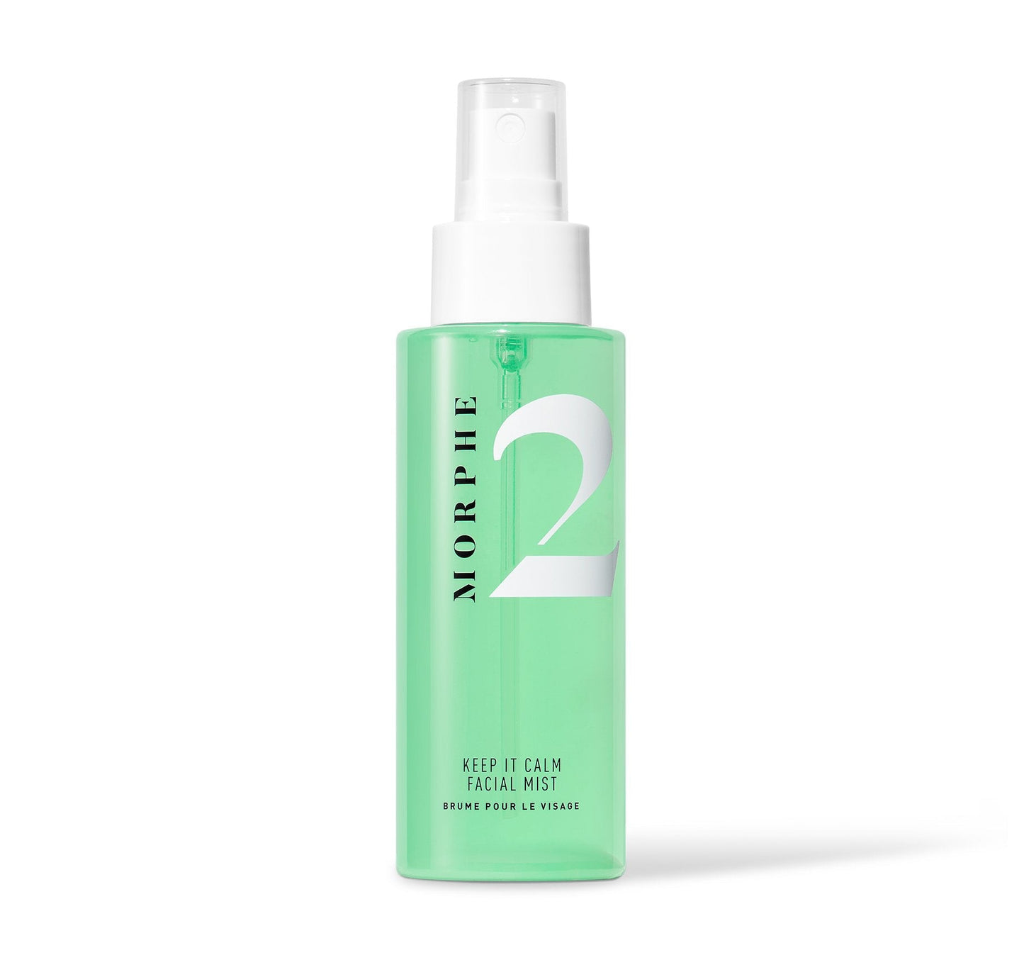 Keep It Calm Facial Mist