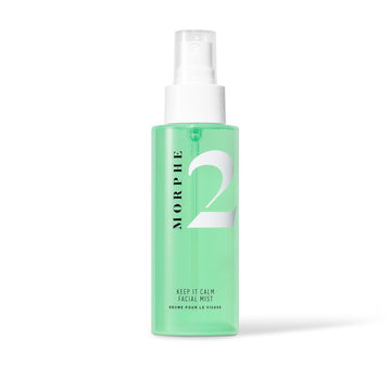 Keep It Calm Facial Mist