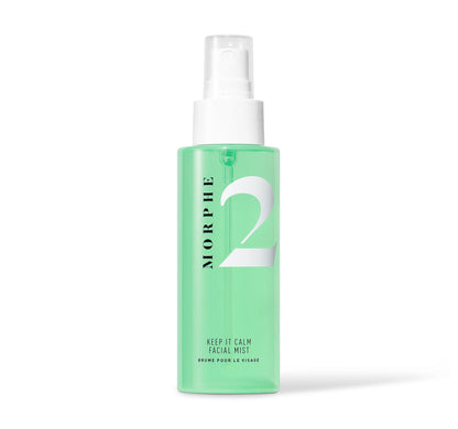 Keep It Calm Facial Mist