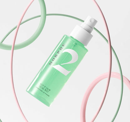 Keep It Calm Facial Mist