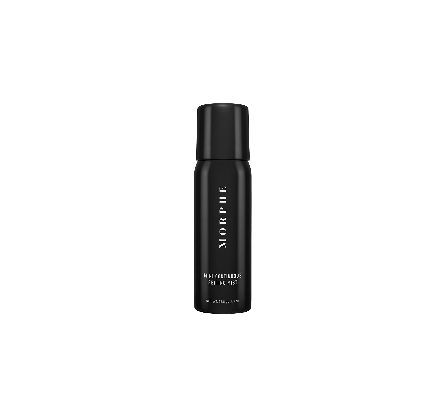 Mini Continuous Setting Mist