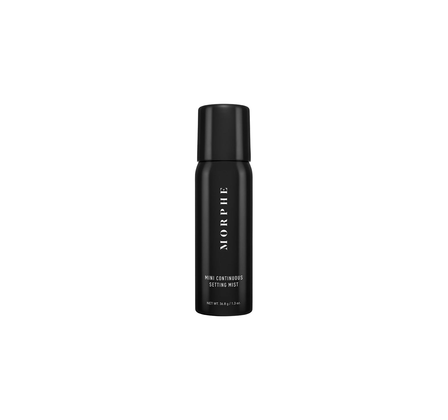 Mini Continuous Setting Mist