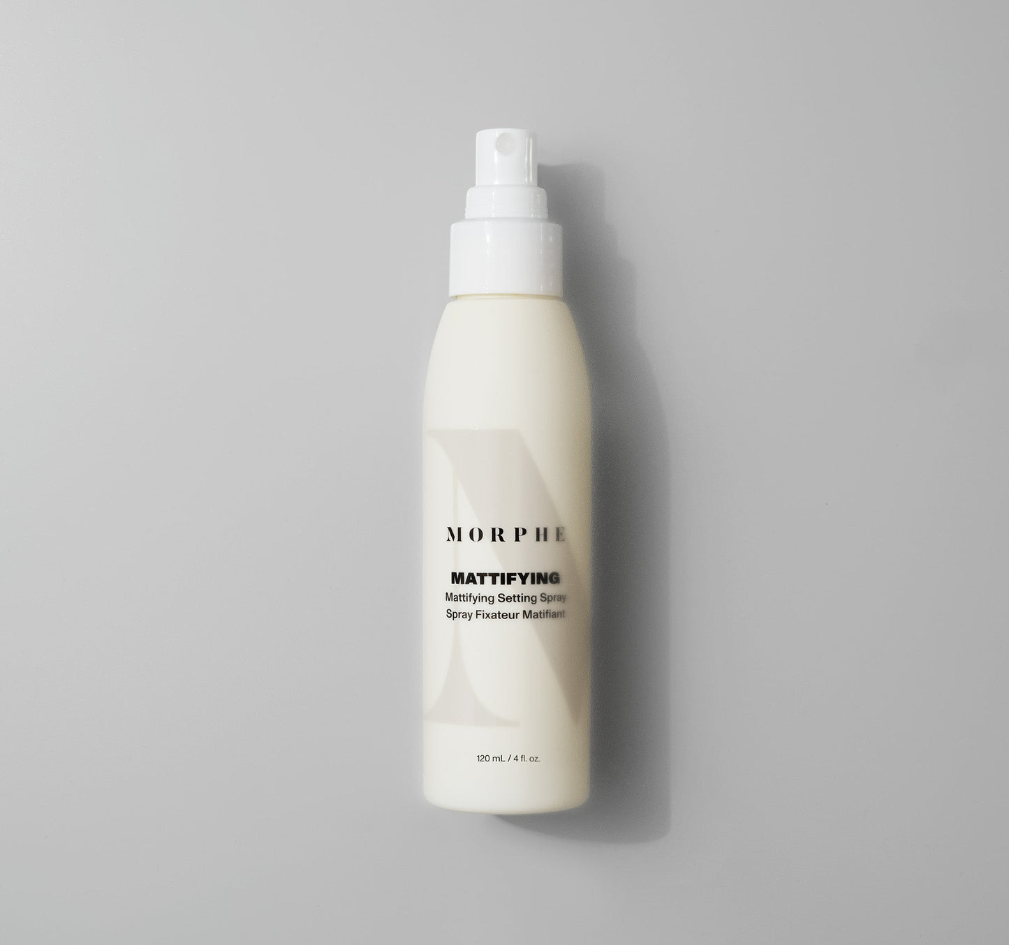 Mattifying Setting Spray