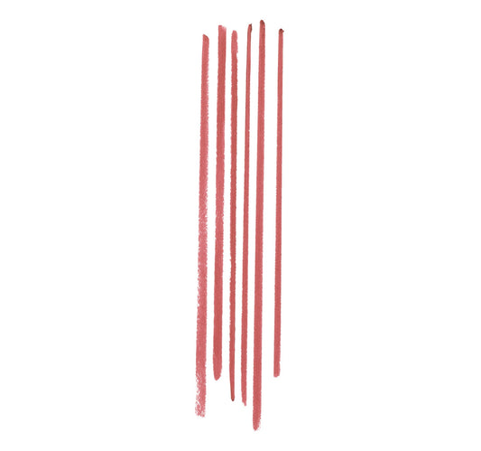 Soulmatte Filling Gel Lip Liner - Dearest