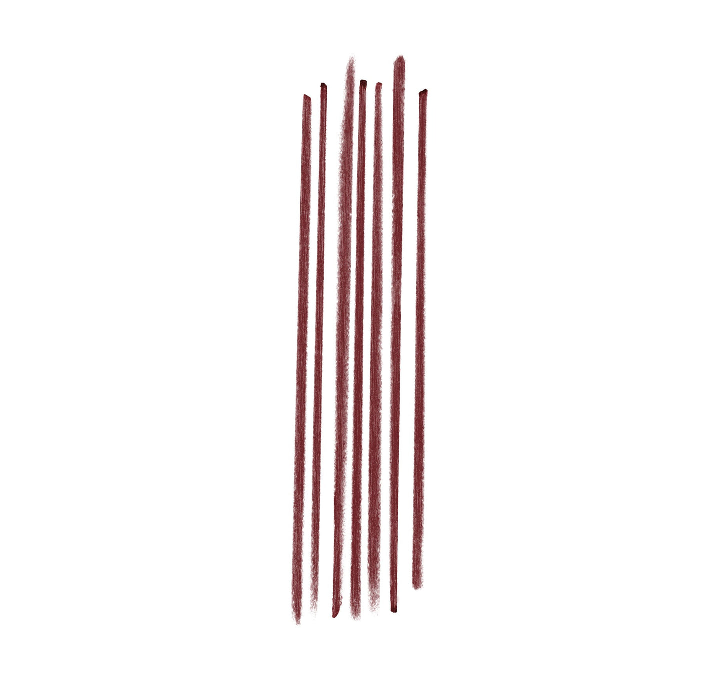 Soulmatte Filling Gel Lip Liner - Other Half