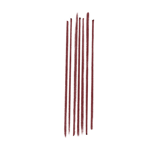 Soulmatte Filling Gel Lip Liner - Other Half