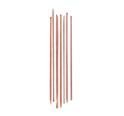 Soulmatte Filling Gel Lip Liner - Quick Crush