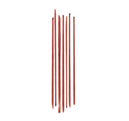 Soulmatte Filling Gel Lip Liner - Whipped