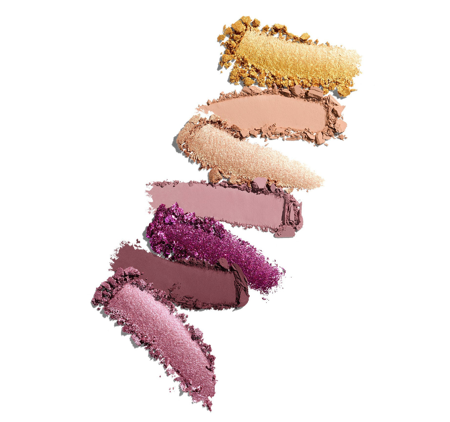 35TE Tease The Season Artistry Palette