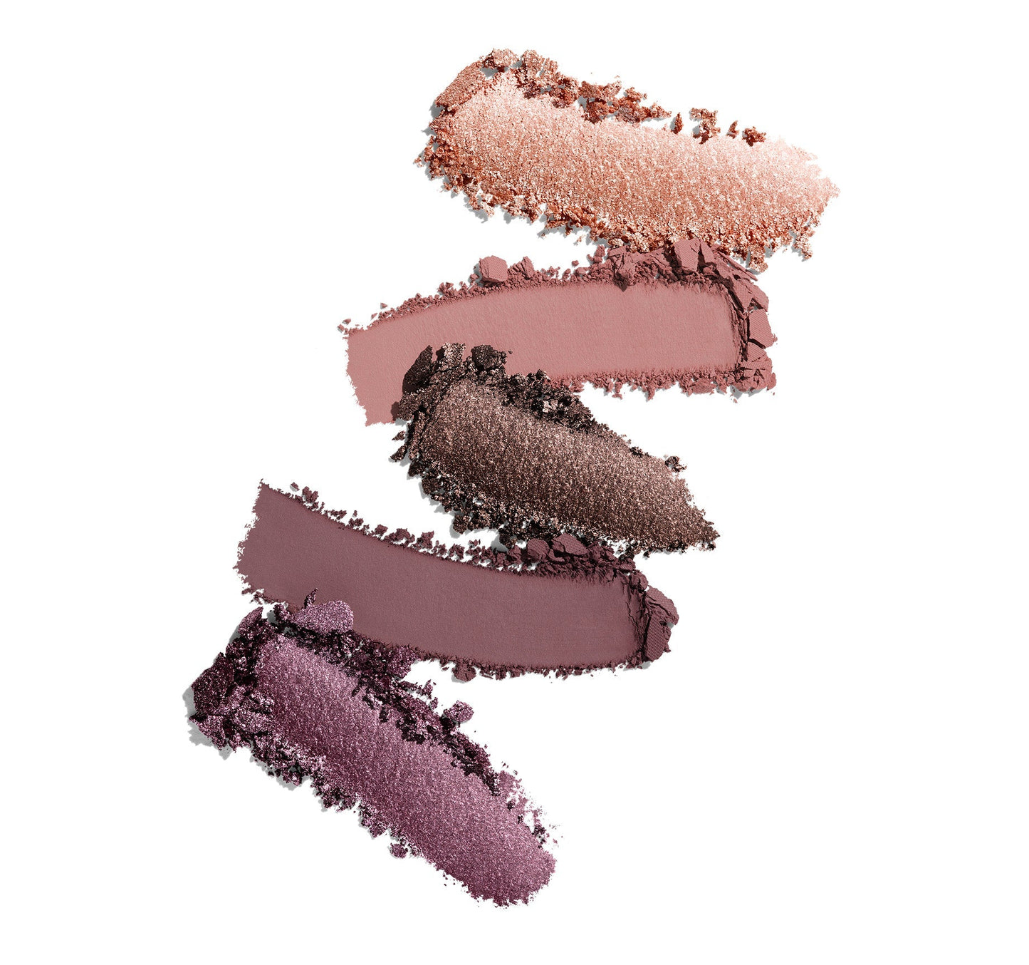 Share The Secret Artistry Palette