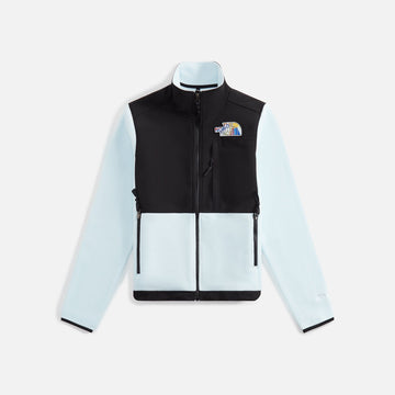 The North Face Denali Jacket - Icecap Blue