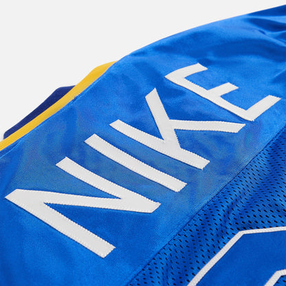 Nike x Ambush Unisex NRG Jacket - Deep Royal Blue / Game Royal