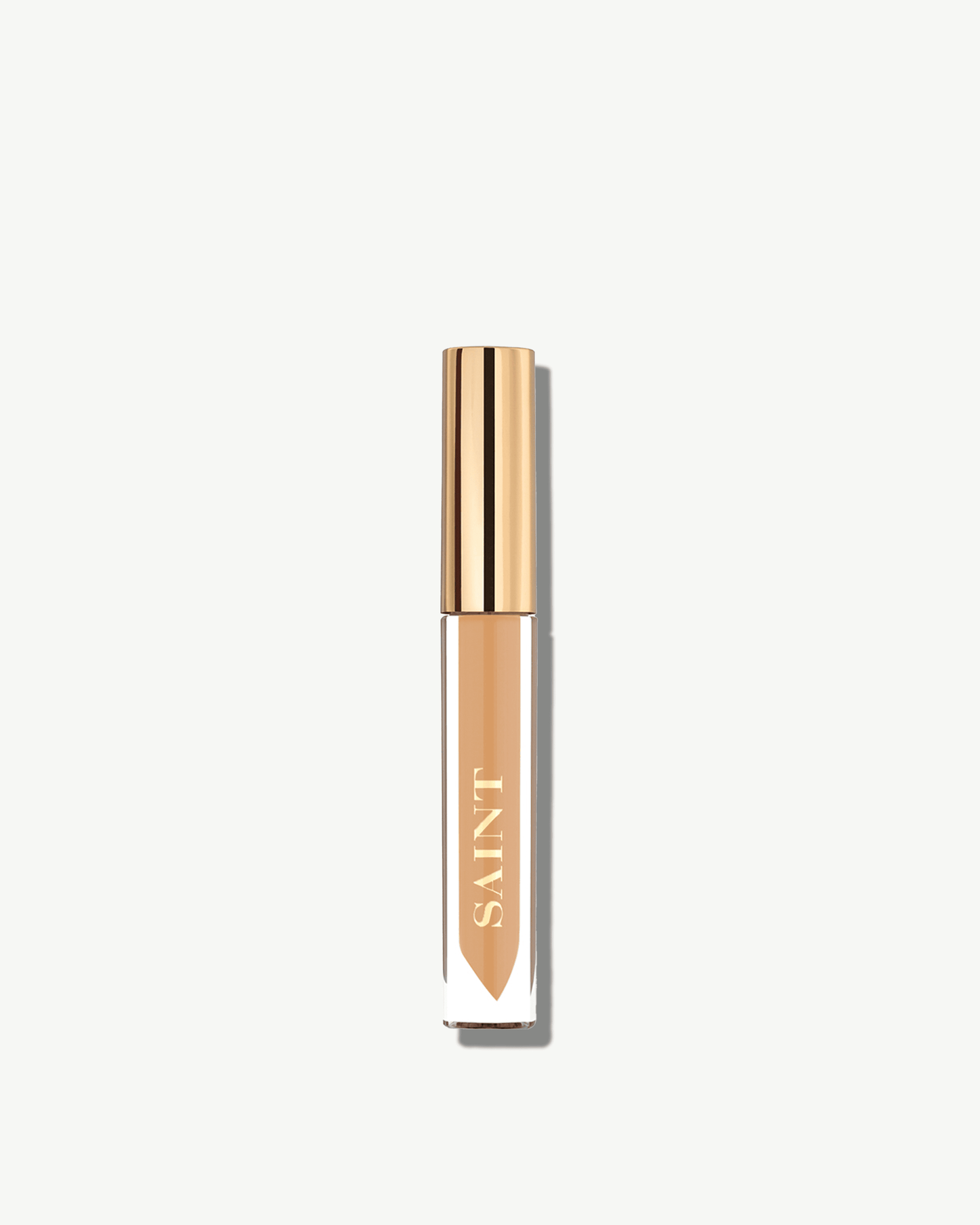 On the Go Perfecting Concealer