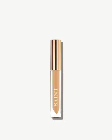 On the Go Perfecting Concealer
