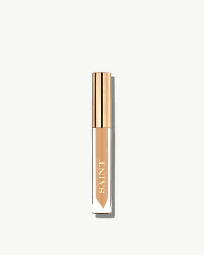 On the Go Perfecting Concealer