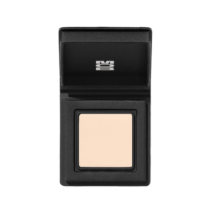 Blurring Ceramide Cream Foundation