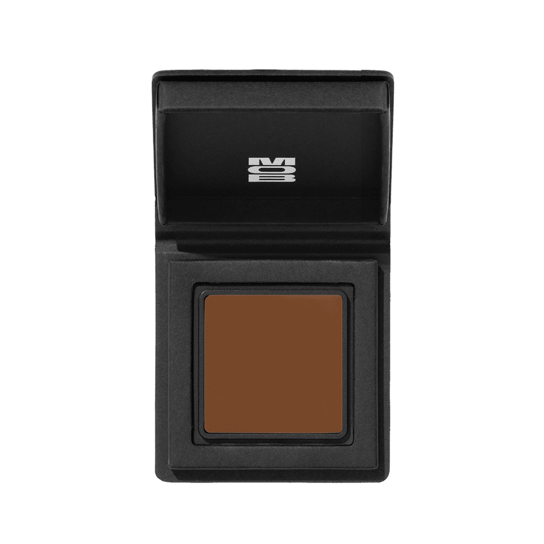 Blurring Ceramide Cream Foundation