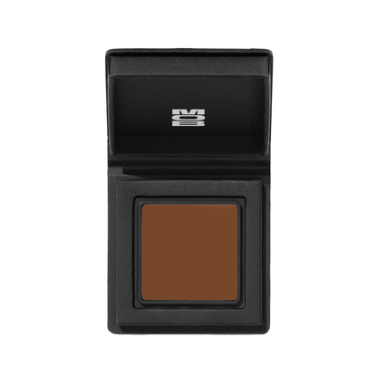 Blurring Ceramide Cream Foundation